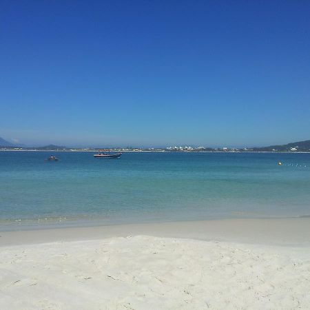 Recanto Camaleao Florianopolis Luaran gambar