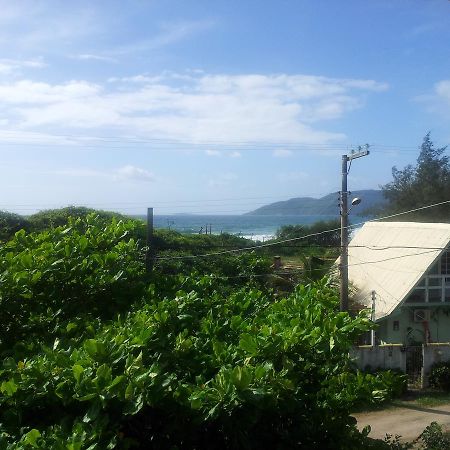 Recanto Camaleao Florianopolis Luaran gambar