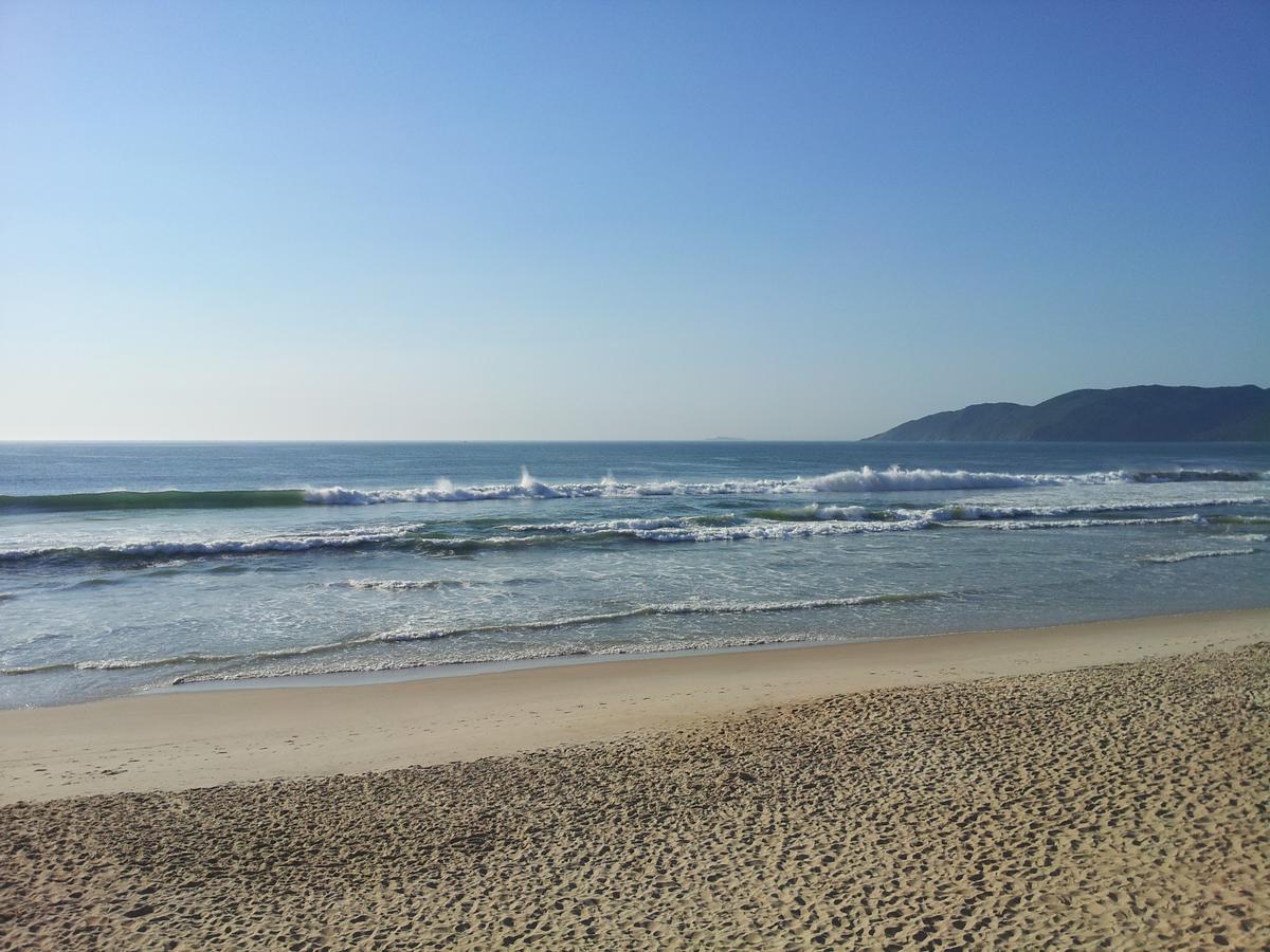 Recanto Camaleao Florianopolis Luaran gambar