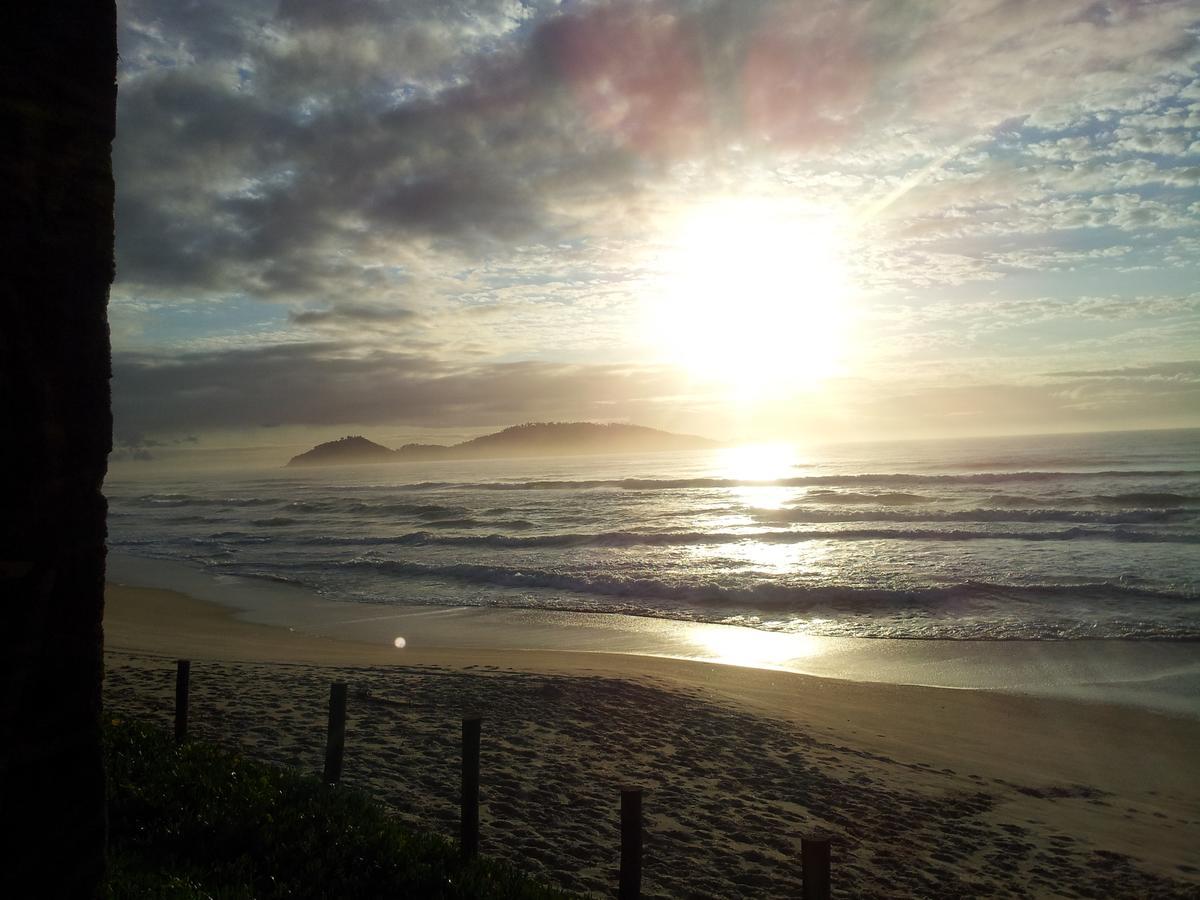 Recanto Camaleao Florianopolis Luaran gambar
